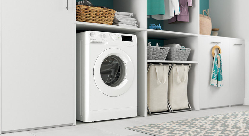 washing machine price dubai